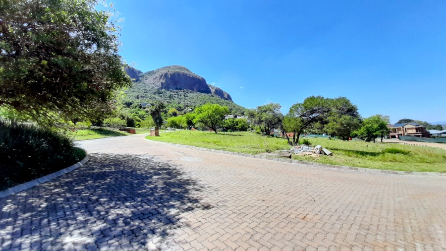 0 Bedroom Property for Sale in Falcon View Estate North West